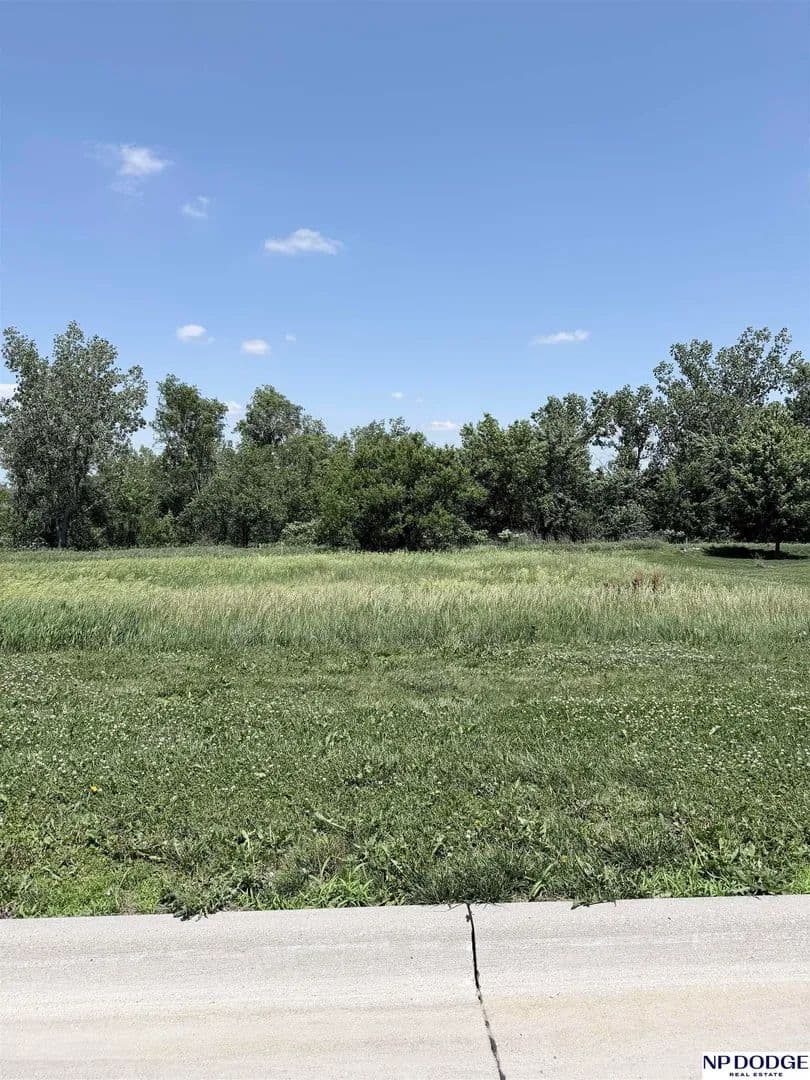 0.26 Acres of Land for Sale in Hooper, Nebraska - Hooper, Nebraska, 68031