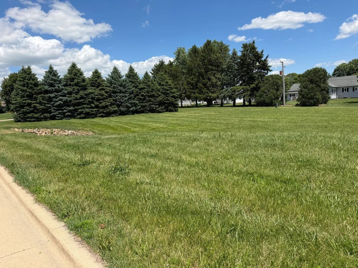 Land for Sale in Mendota, IL - Mendota, Illinois, 61342