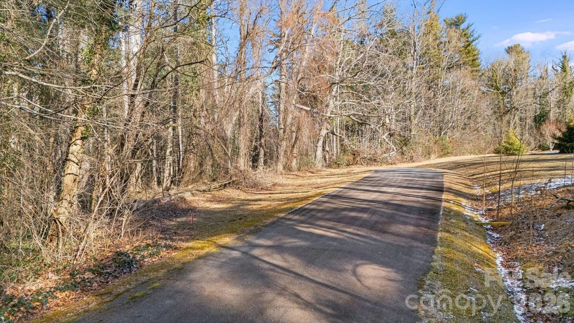 Property from 008 Roberts Lane N #8 - KW - Flat Rock, North Carolina, 28731