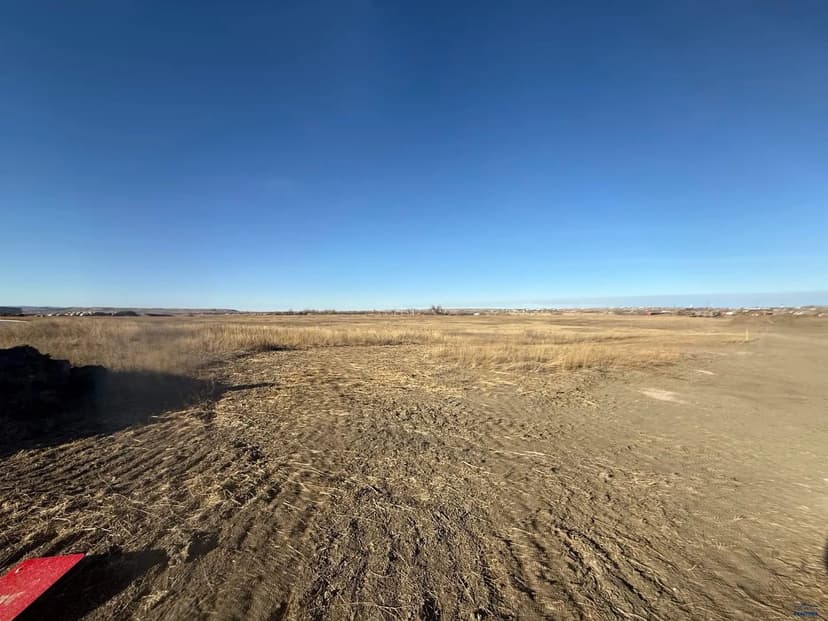 Property from 4750 SEGER DR - KW