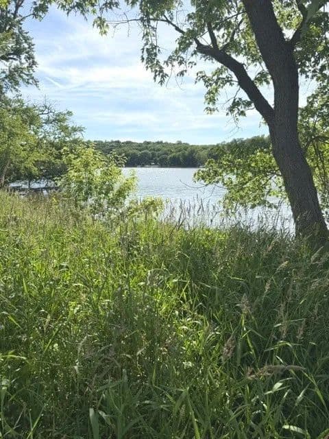 Property from 000 Riverside Drive - KW - Dixon, Illinois, 61021