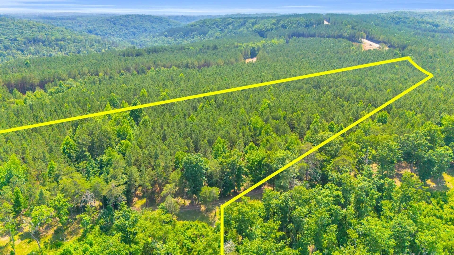 Property from Unknown Address - KW - Soddy Daisy, Tennessee, 37379