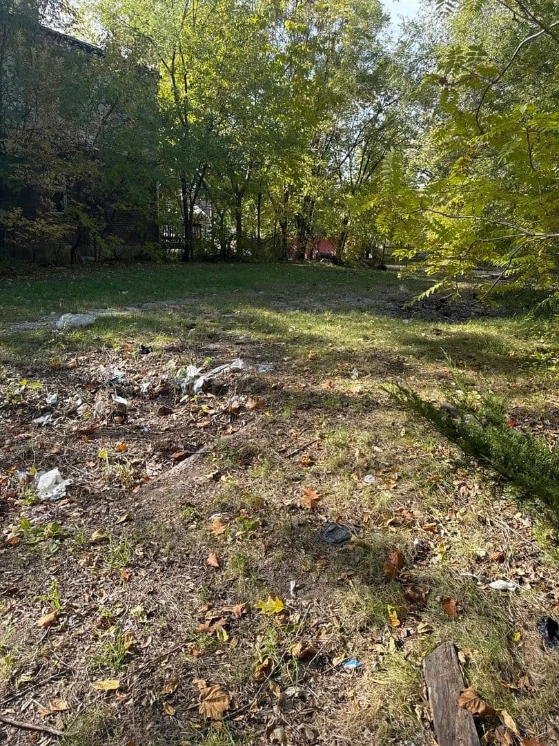 Property from 12210 S Union Avenue - KW - Chicago, Illinois, 60628