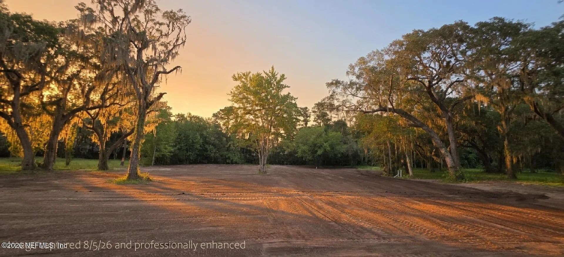 Vacant Land in Ponte Vedra Beach - Ponte Vedra Beach, Florida, 32082