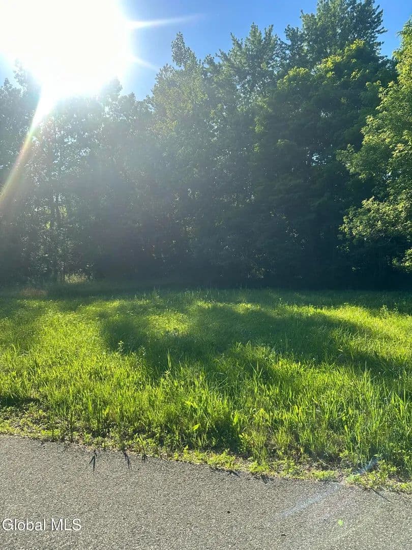 Property from 454 Bede Street - KW - Niskayuna, New York, 12304