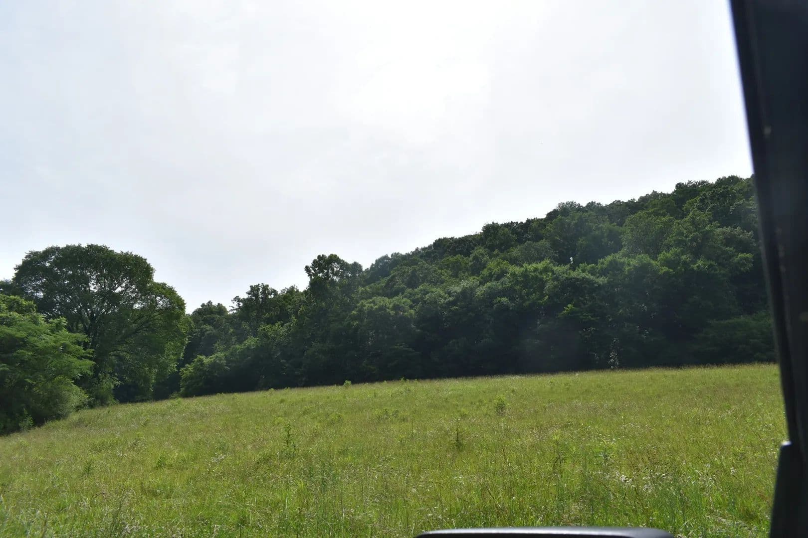 Property from 0 Pleasant Shade Hwy - KW - Pleasant Shade, Tennessee, 37145