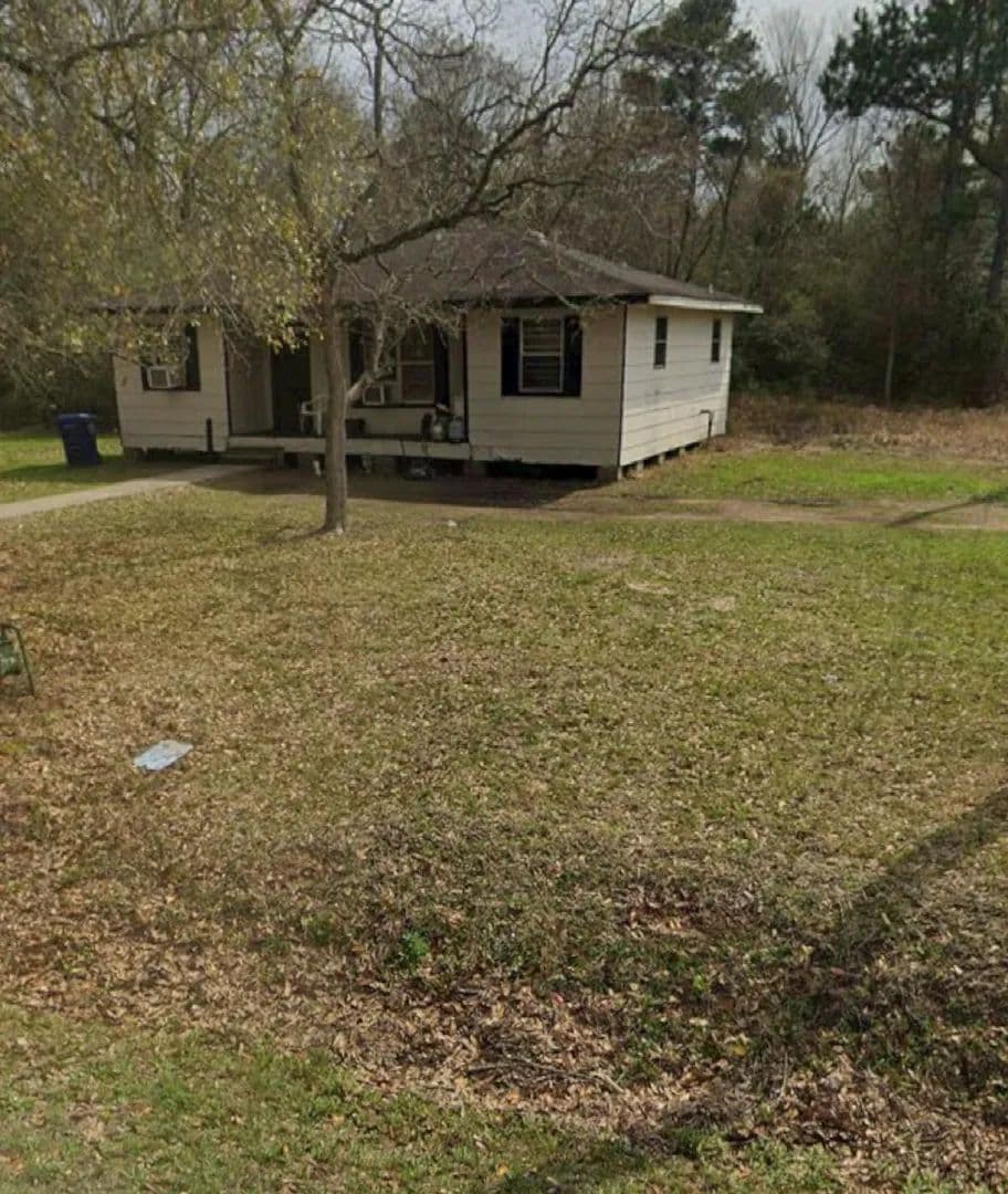 1.27 Acres of Land for Sale in Tomball, Texas - land for sale