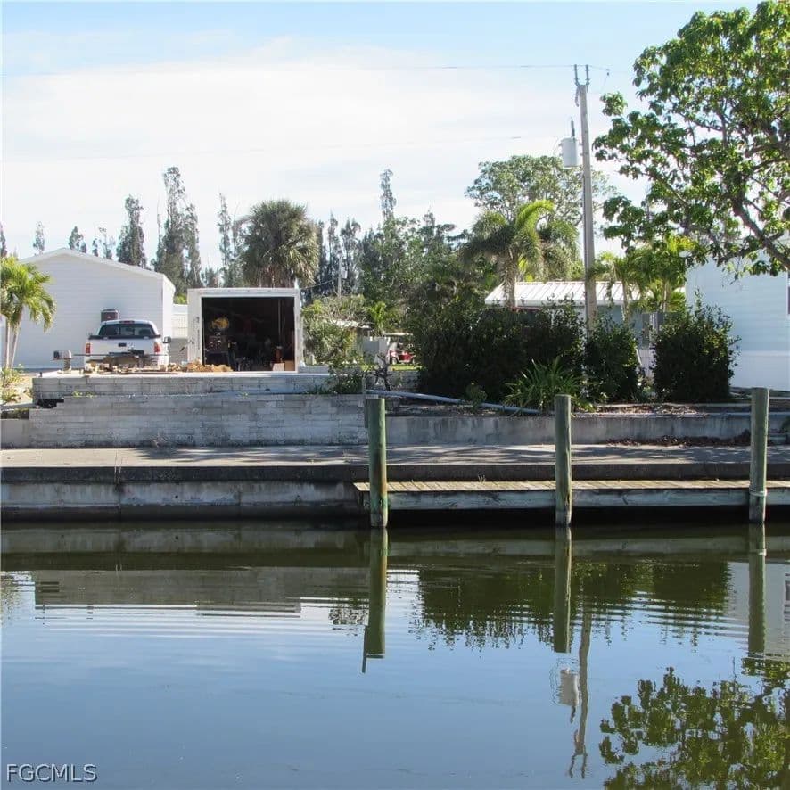 Vacant Land in Other - land for sale