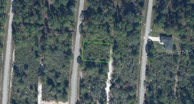 0.23 Acres of Land for Sale in Sebring, Florida - Sebring, Florida, 33872