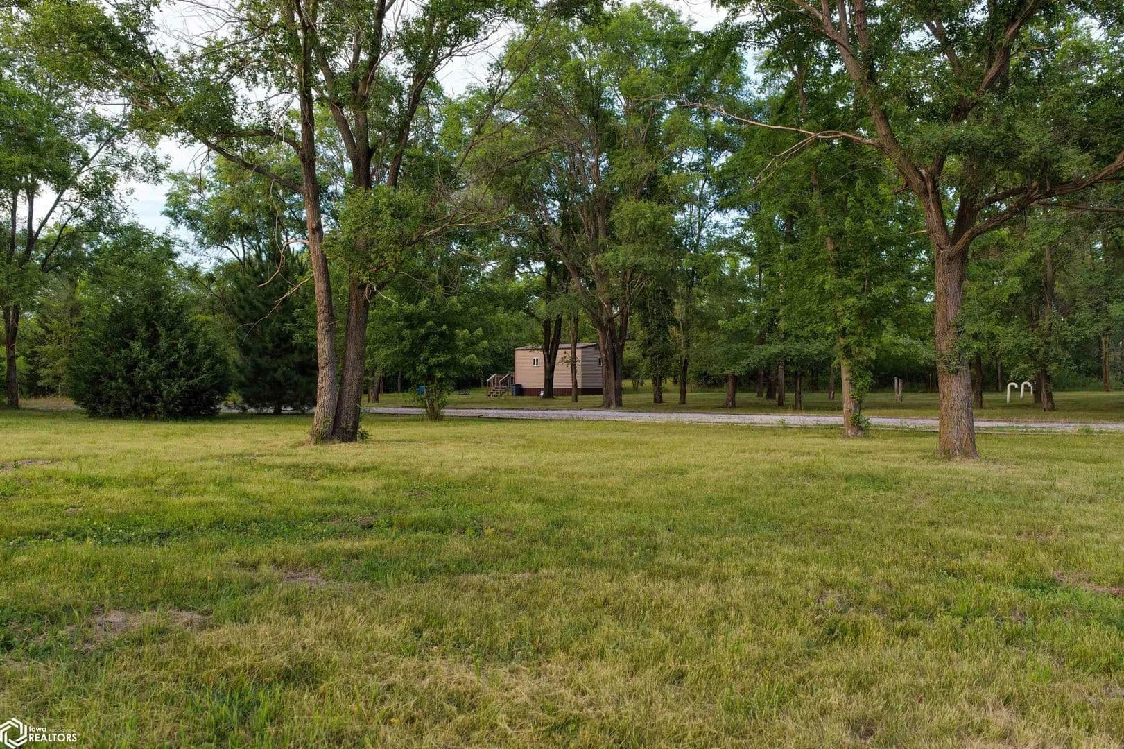 12.45 Acres of Land for Sale in Montrose, Iowa - Montrose, Iowa, 52639