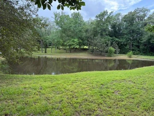 Property from 0 Francis Ferry Rd - KW - McMinnville, Tennessee, 37110