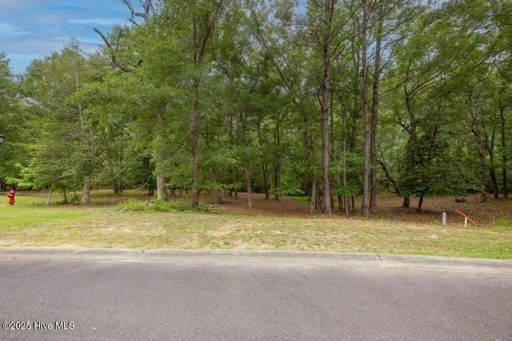 0.42 Acres of Land for Sale in Shallotte, North Carolina - Shallotte, North Carolina, 28470