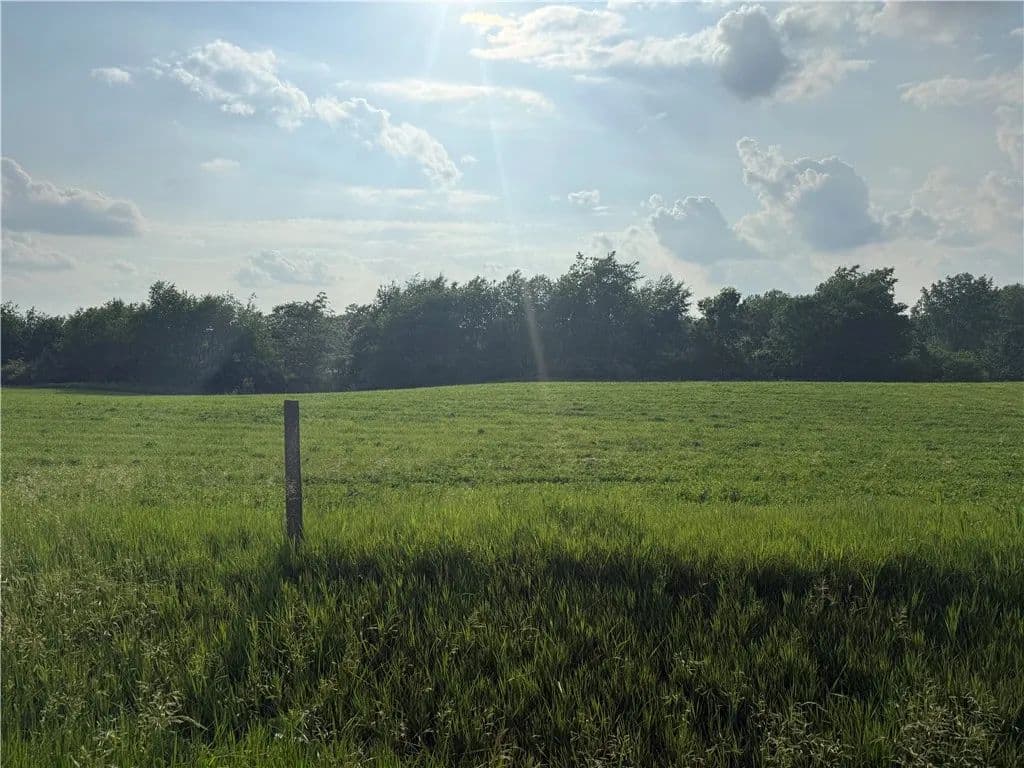 5 Acres of Land for Sale in Greenville, Ohio - Greenville, Ohio, 45331
