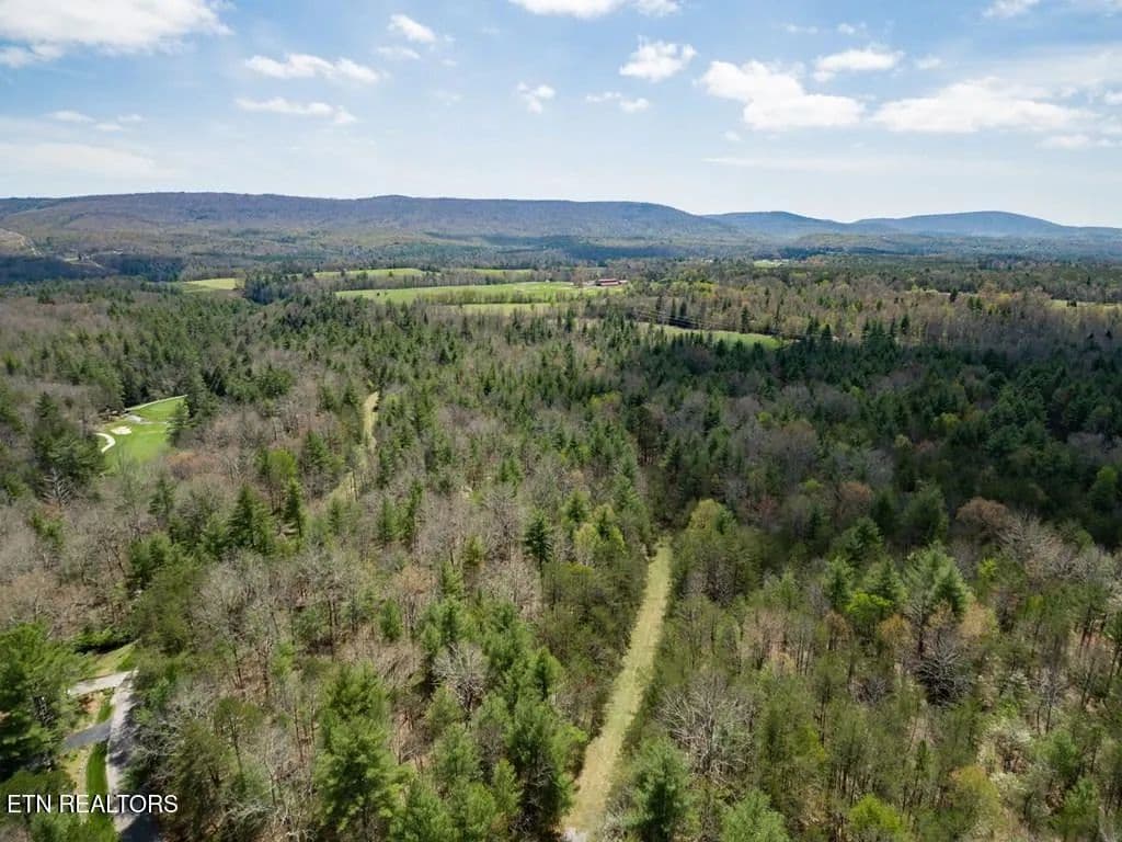 Property from 17 Menteith Lane - KW - Crossville, Tennessee, 38558