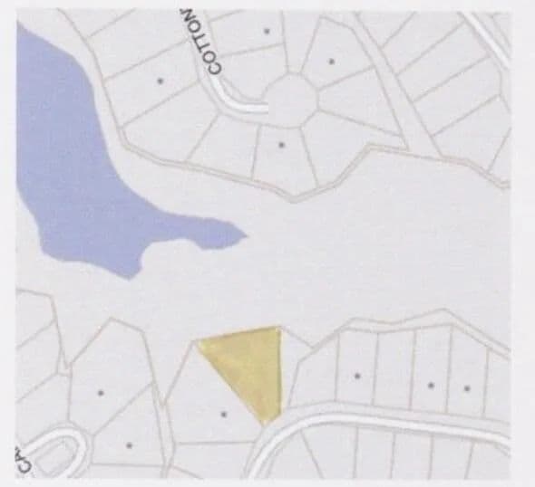 Lots & Land-Other in McCormick