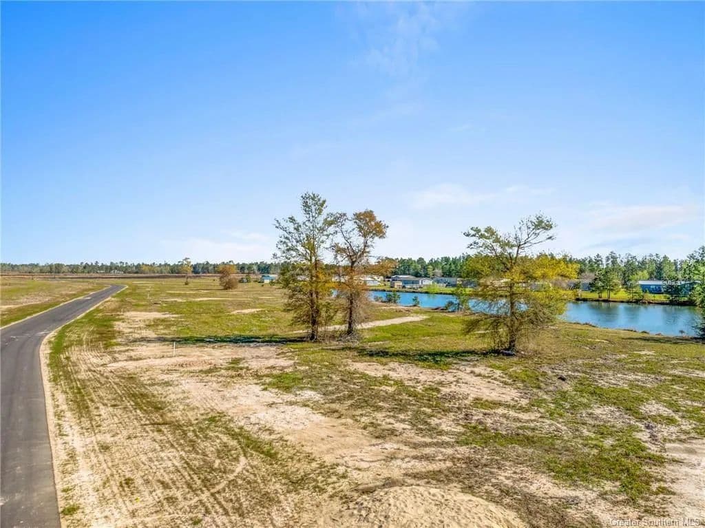 Lots & Land-Other in Sulphur - Sulphur, Louisiana, 70663