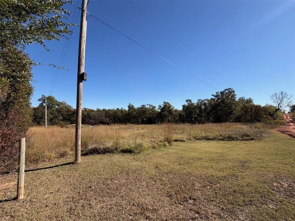 Property from 11500 Garden Way - KW - Guthrie, Oklahoma, 73044