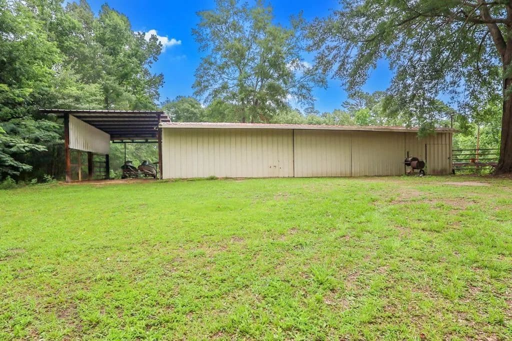 Property from 362 Piney Ridge Drive - KW - Zavalla, Texas, 75980