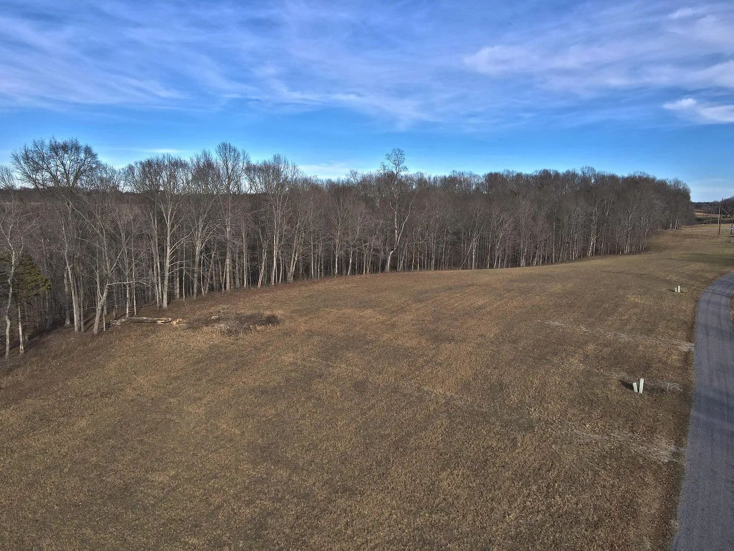 Property from 50 Dockery Road - KW - Russell Springs, Kentucky, 42642