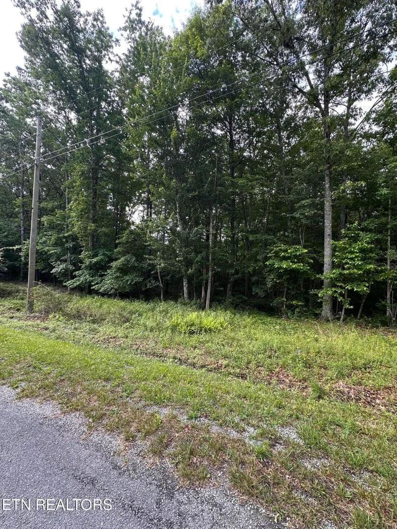 Property from 3031 Shawnee Rd - KW - Crossville, Tennessee, 38572