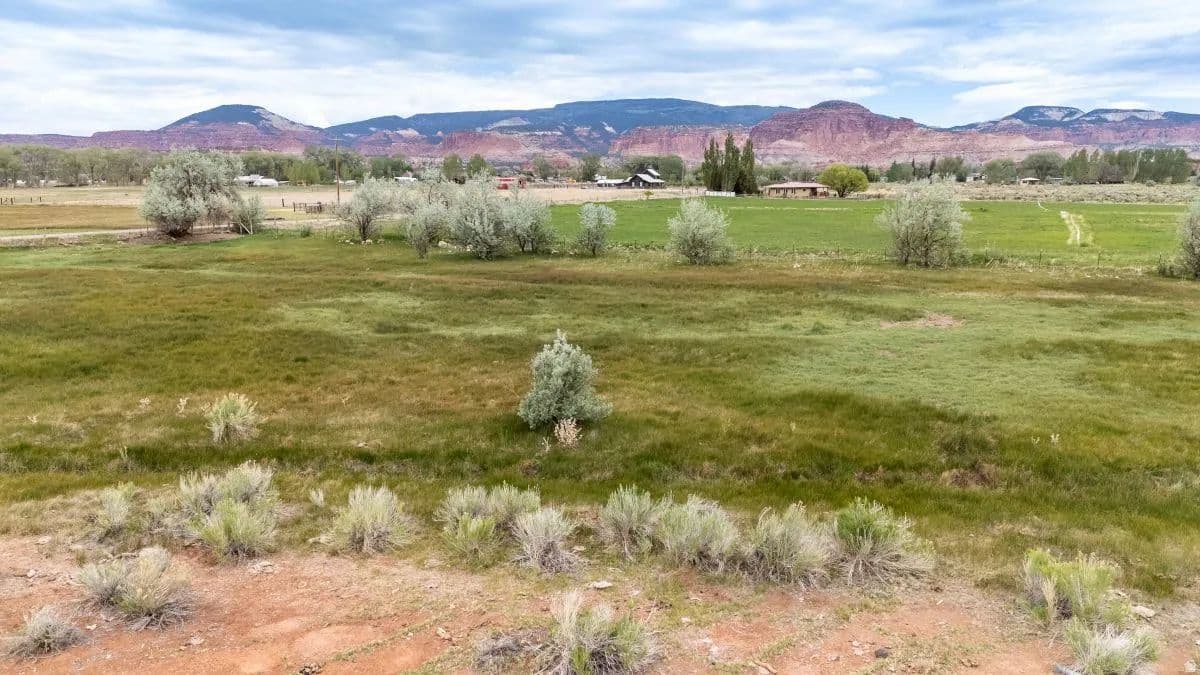 Property from 400 S RIVER VIEW DR E - KW - land for sale