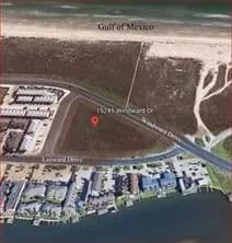 2.96 Acres of Land for Sale in Corpus Christi, Texas - Corpus Christi, Texas, 78418