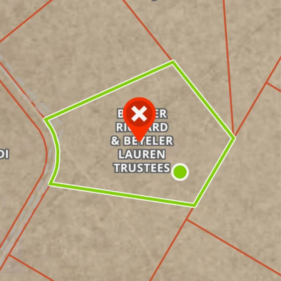 Property from Lot20blK21 MANCHA - KW - Rio Communities, New Mexico, 87002