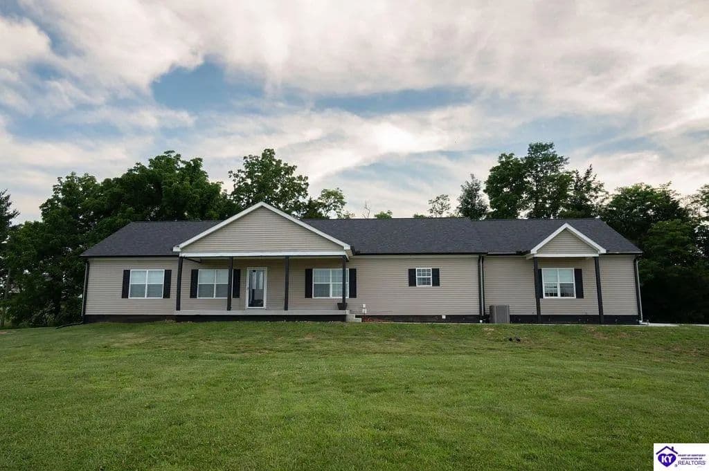 1.75 Acres of Land for Sale in Elizabethtown, KY - Elizabethtown, Kentucky, 42701