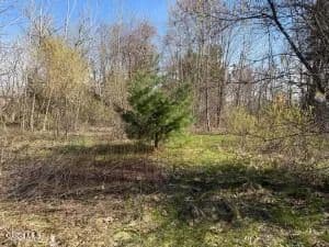 Land -Single Family Acreage in Queensbury - Queensbury, New York, 12804
