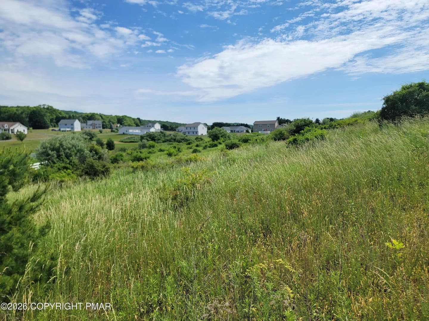 1.18 Acres of Land for Sale in Lehighton, PA - Lehighton, Pennsylvania, 18235