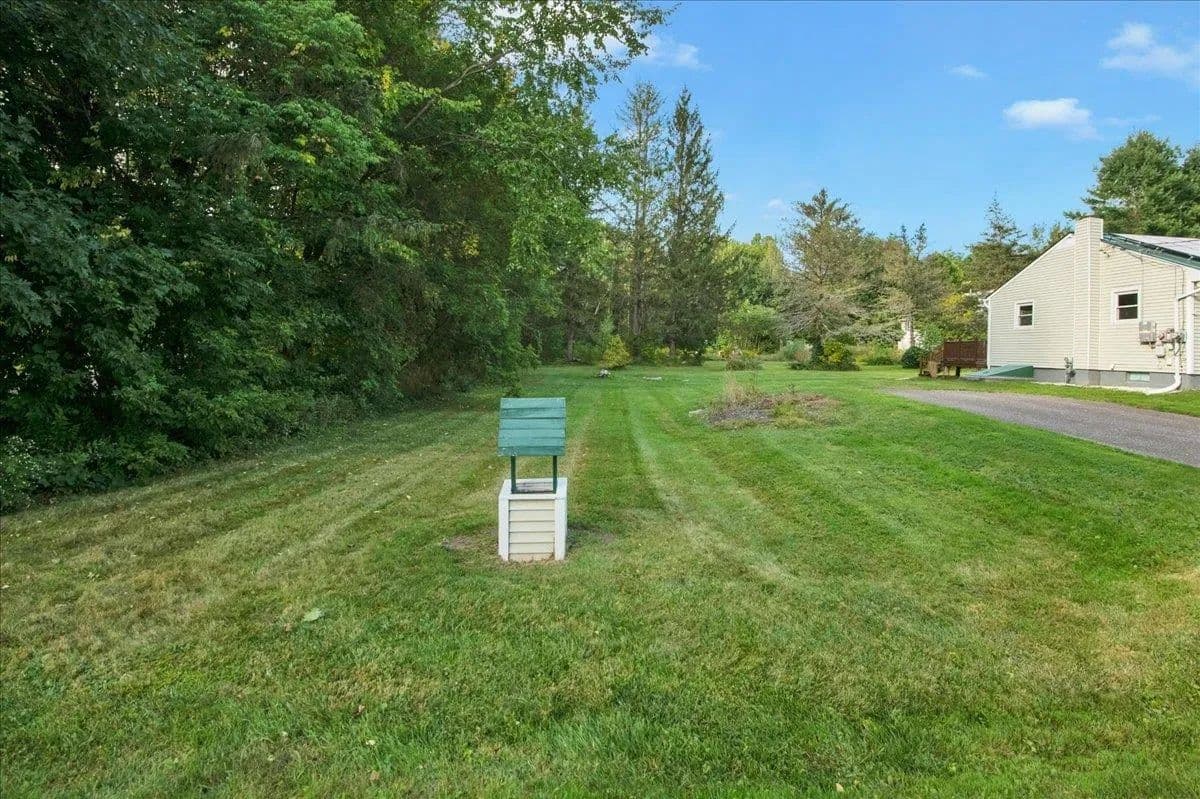 0.22 Acres of Land for Sale in Richmond, VT - Richmond, Vermont, 05477