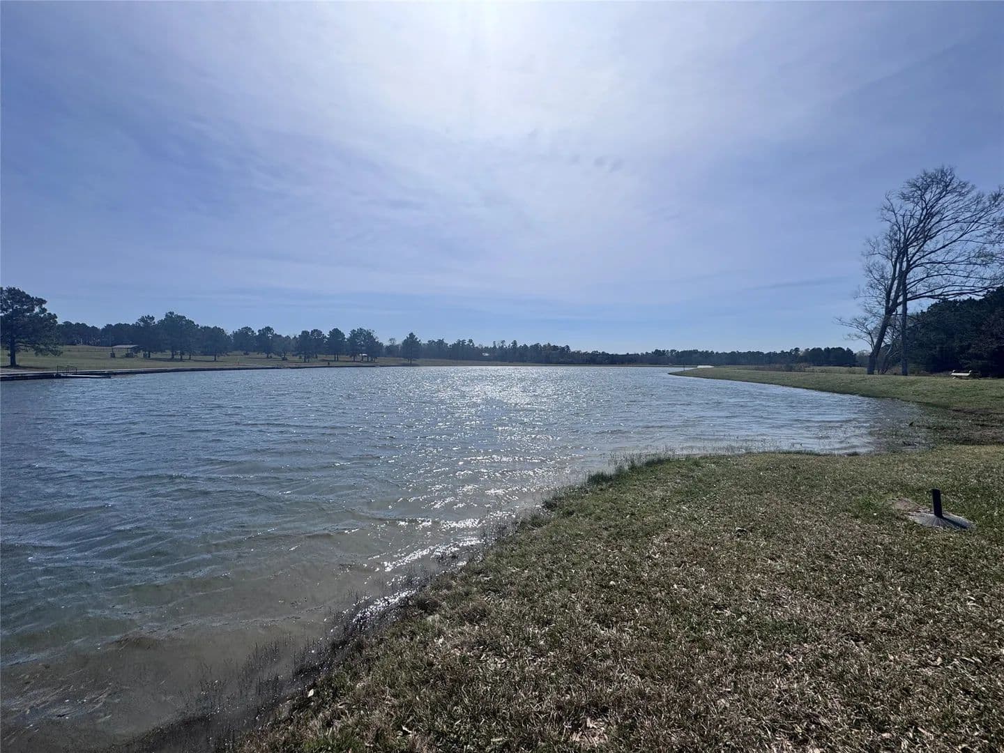 Property from 15584 Forest Grove Drive - KW - Willis, Texas, 77378