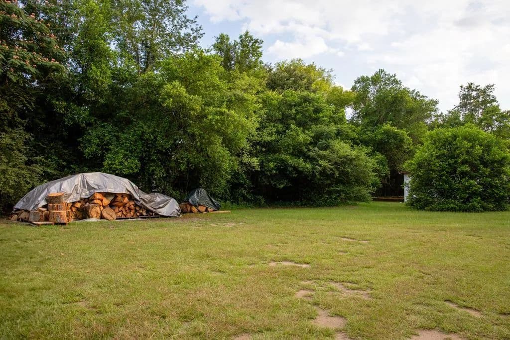 Property from 1047 Old Pocalla Road - KW - Sumter, South Carolina, 29150
