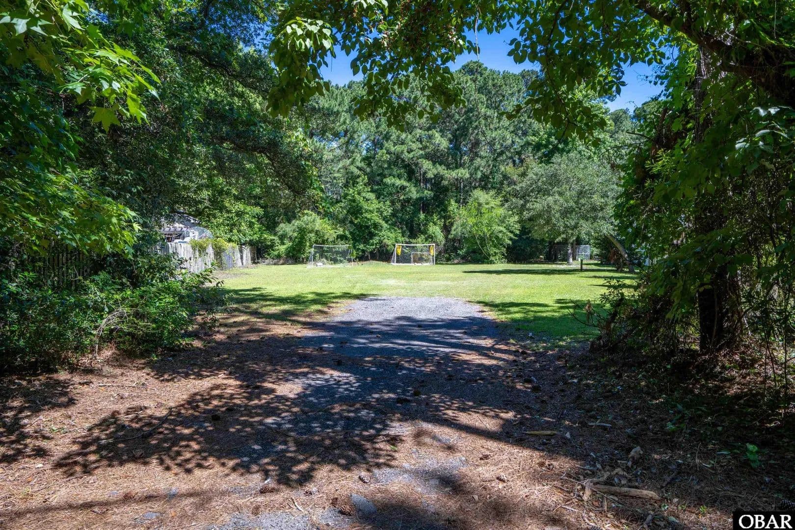 0.51 Acres of Land for Sale in Manteo, North Carolina - Manteo, North Carolina, 27954