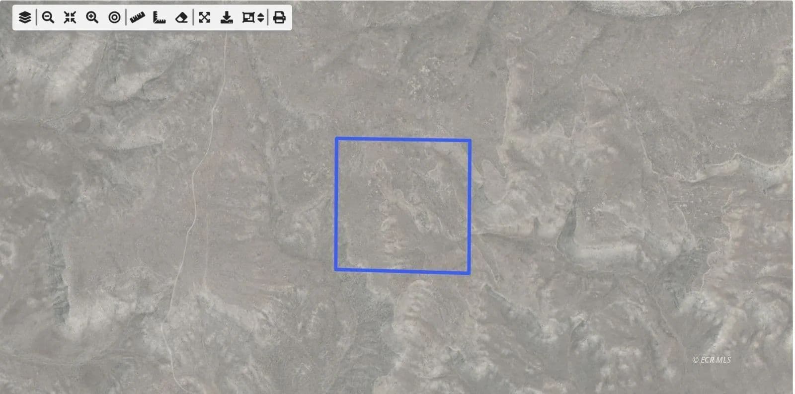 Vacant Land in Elko - land for sale
