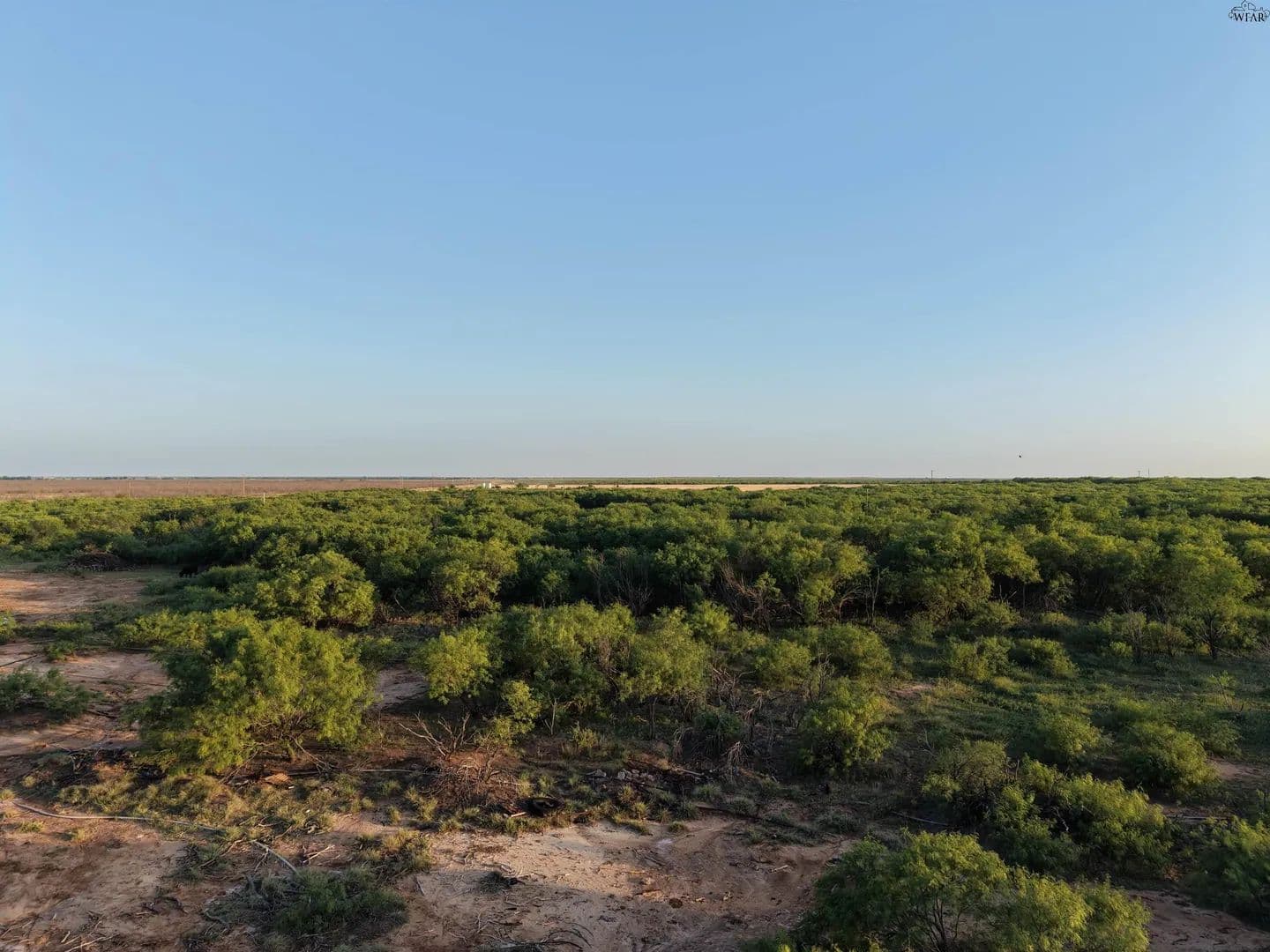 Property from 0 BRITTON LANE - KW - land for sale