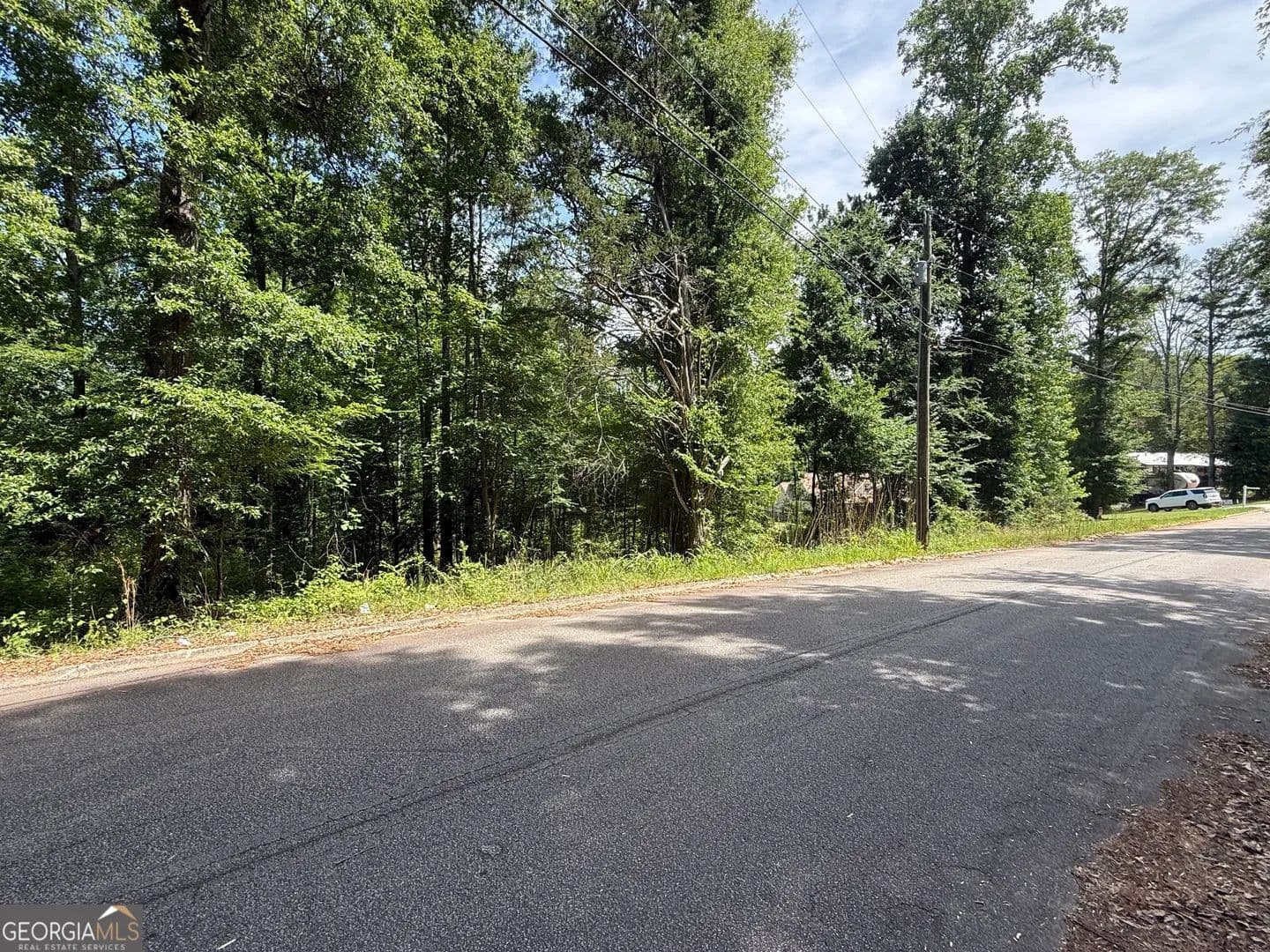 Property from 1665 Piedmont Road - KW - Griffin, Georgia, 30224
