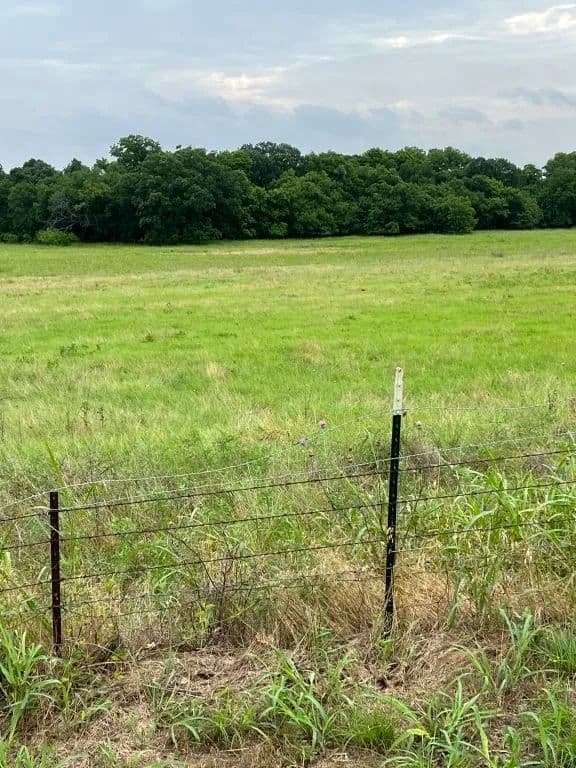 Property from 303 Sherry - KW - Weatherford, Texas, 76086