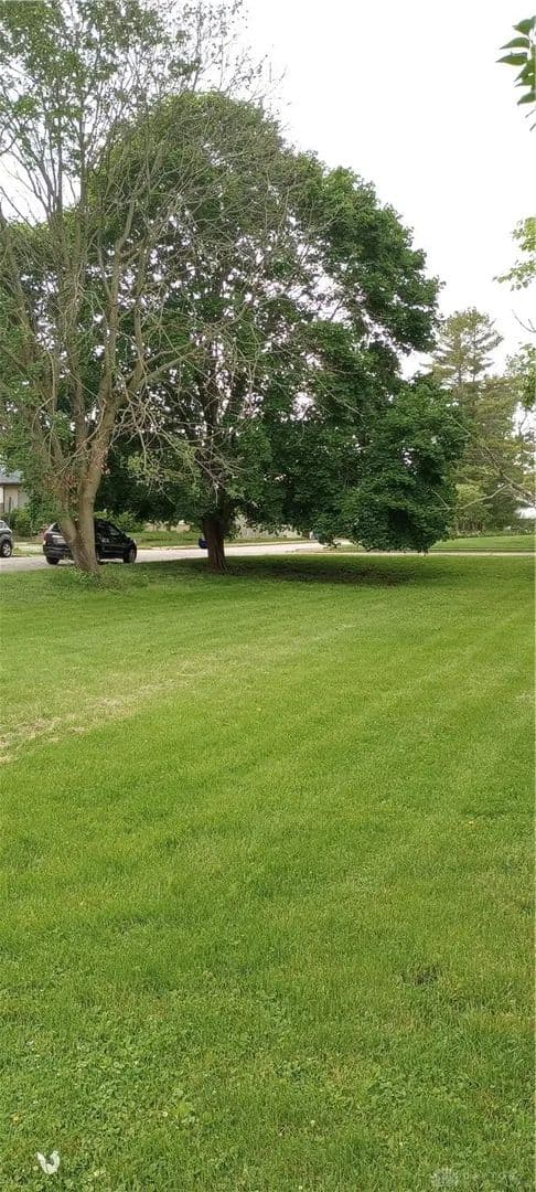0.18 Acres of Land for Sale in Lewisburg, Ohio - Lewisburg, Ohio, 45338