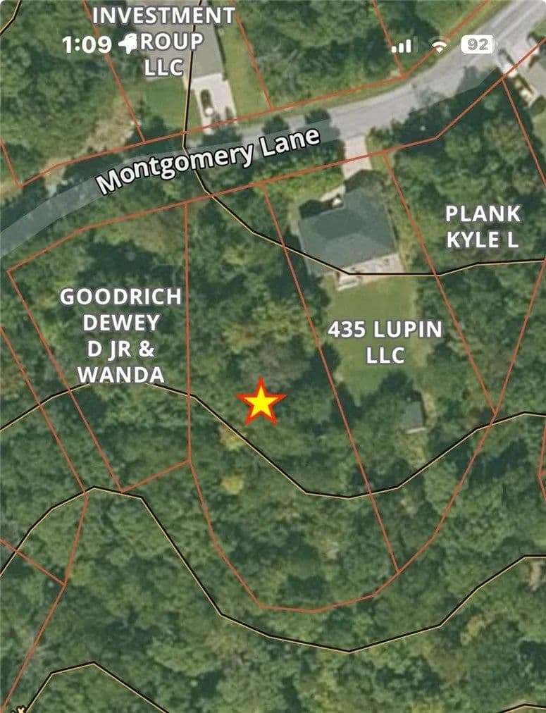 Lots & Land-Other in Bella Vista - Bella Vista, Arkansas, 72715