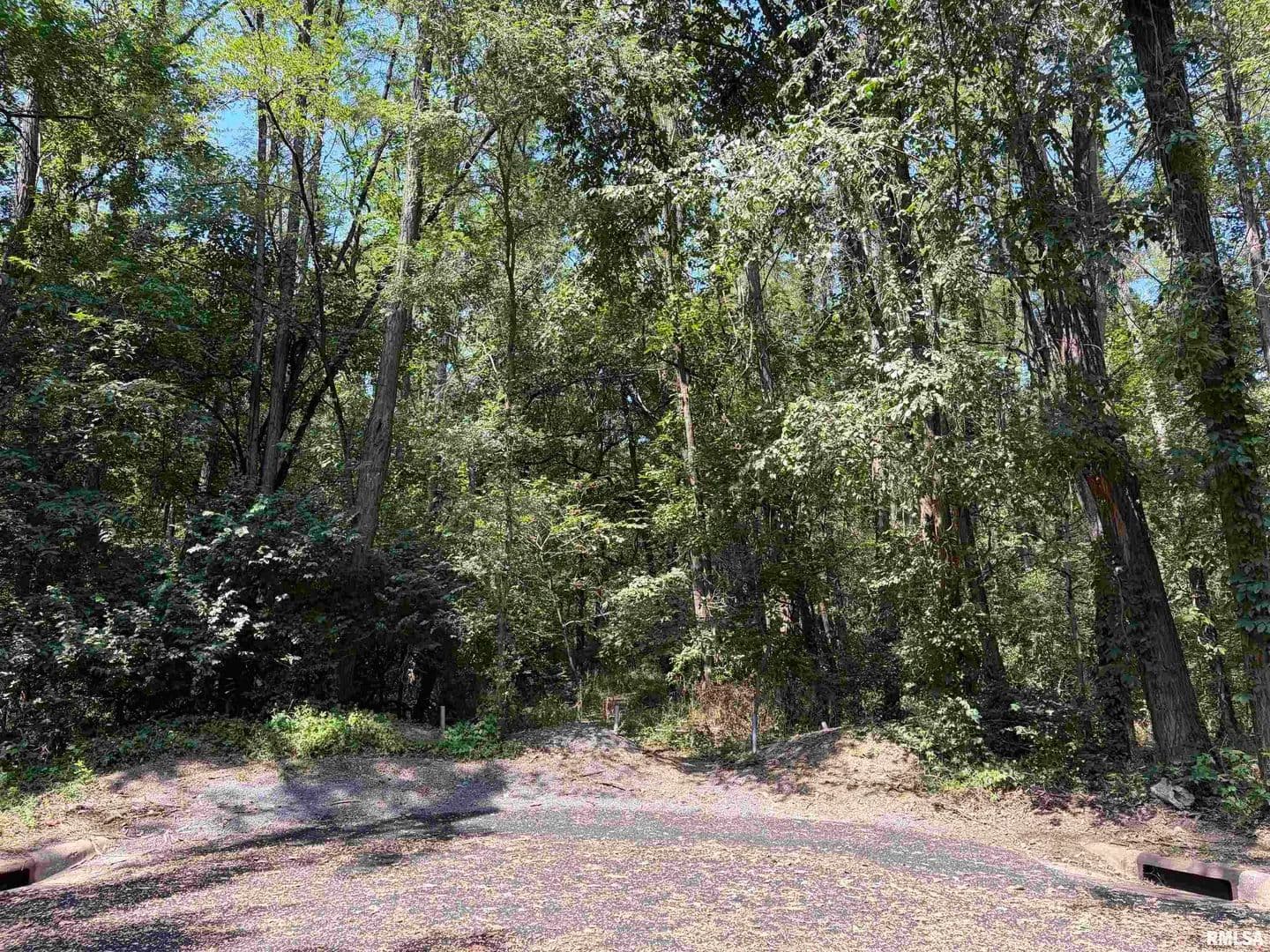 6.57 Acres of Land for Sale in West Peoria, IL - land for sale