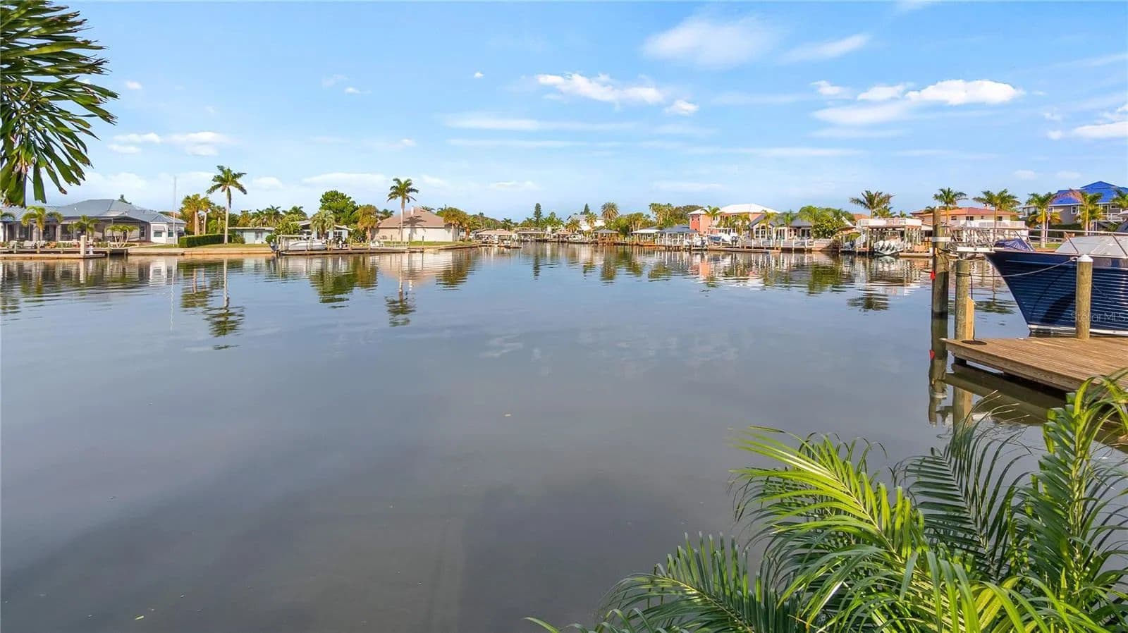 0.31 Acres of Land for Sale in NEW SMYRNA BEACH, FL - New Smyrna Beach, Florida, 32169