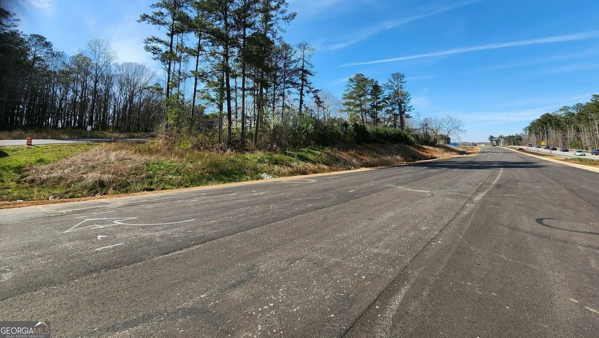Lots & Land-Other in Douglasville - Douglasville, Georgia, 30134