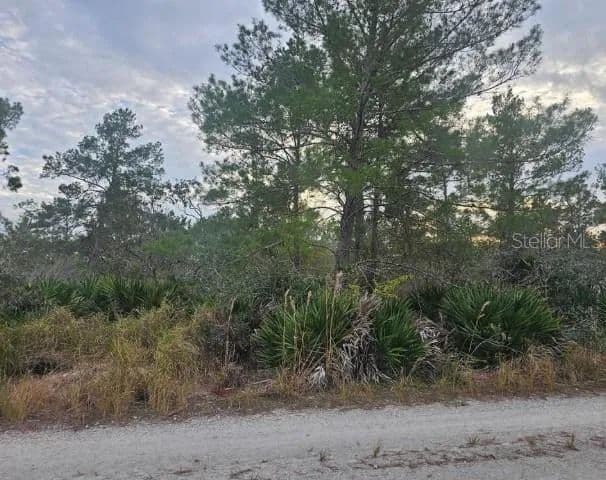 Property from 2225 ALGONQUIN DRIVE - KW - Sebring, Florida, 33875