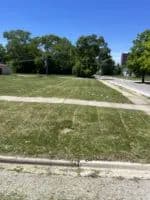 Property from 6441 S Eggleston Avenue - KW - Chicago, Illinois, 60621