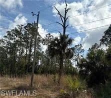 Property from 1242 Creary ST E - KW - Lehigh Acres, Florida, 33974