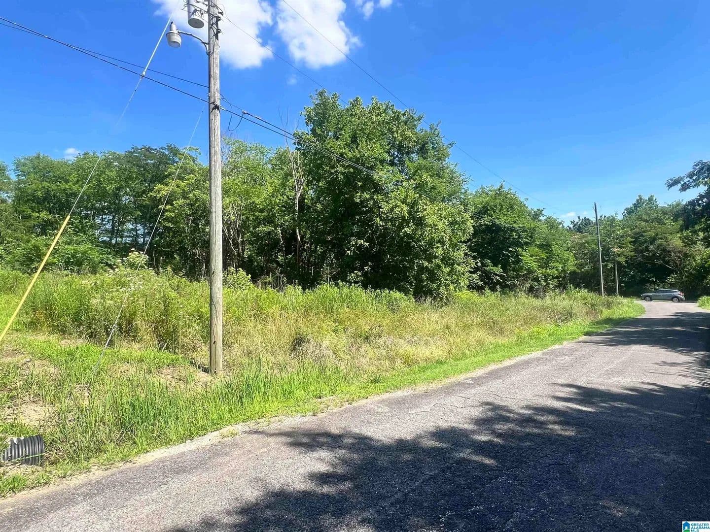 Property from 5812 NORWAY AVENUE W #17,18,19 - KW - Birmingham, Alabama, 35224