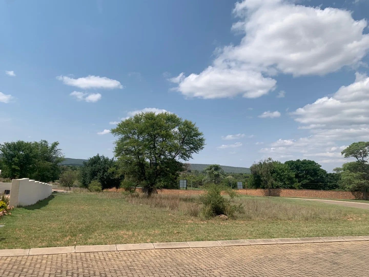 1085 Acres of Land for Sale in Modimolle, Limpopo - land for sale