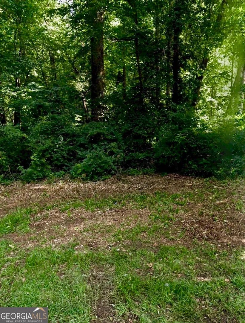 Property from 167 Barrington Hall Drive - KW - Macon, Georgia, 31220