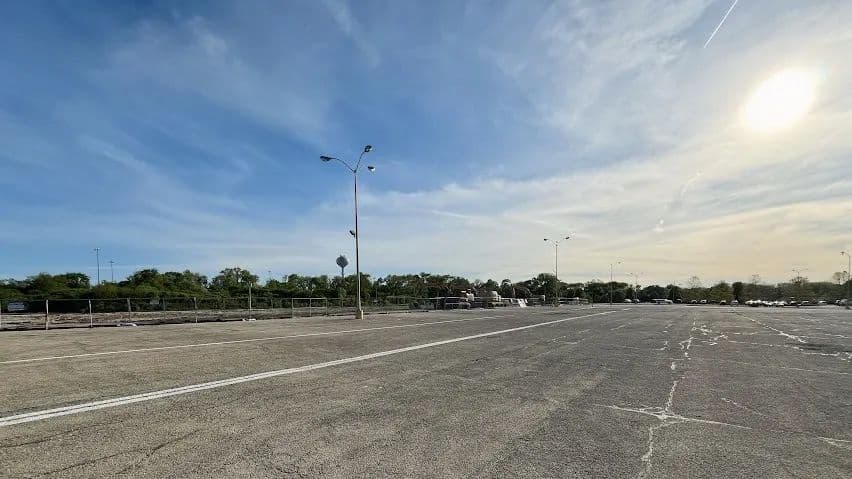 Property from 1500 W Lincoln Highway - KW - New Lenox, Illinois, 60451